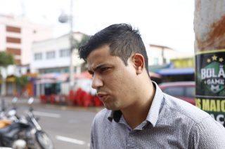 Com longo calendário, trabalhadores fazem planos com saque de R$ 1.045 do FGTS