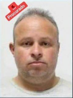 Quase meio kg de ouro e 300 diamantes: como roubo milionário levou ao assassinato de policiais