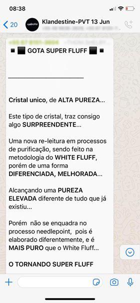 VÍDEO: Pelo WhatsApp, jovens organizam rave clandestina e lotam casa em Campo Grande