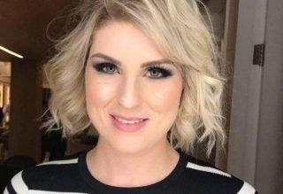 Patroa autuada por morte de criança que caiu de prédio é esposa de prefeito