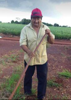 Reserva indígena de MS tem segunda morte por coronavírus em 8 dias