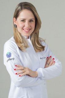 Junho Laranja: especialista orienta sobre a prevenção das doenças do sangue