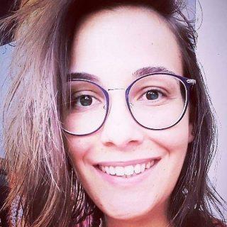 Depressão, ansiedade e vícios: como continuar 'imune' após 4 meses de isolamento