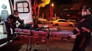 Homem assassina a mulher, atira em crianças e se mata sobre o altar de igreja em cidade de MS