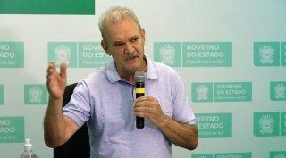 SAD-MS gasta R$ 849 mil em diárias e passagens de servidores em agosto
