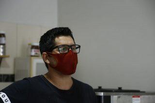 Comerciantes de bairros dividem opiniões sobre novo horário de funcionamento após decreto