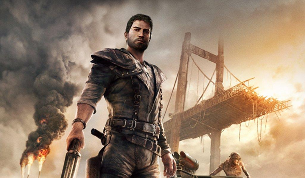 Jogos para assistir e filmes para jogar