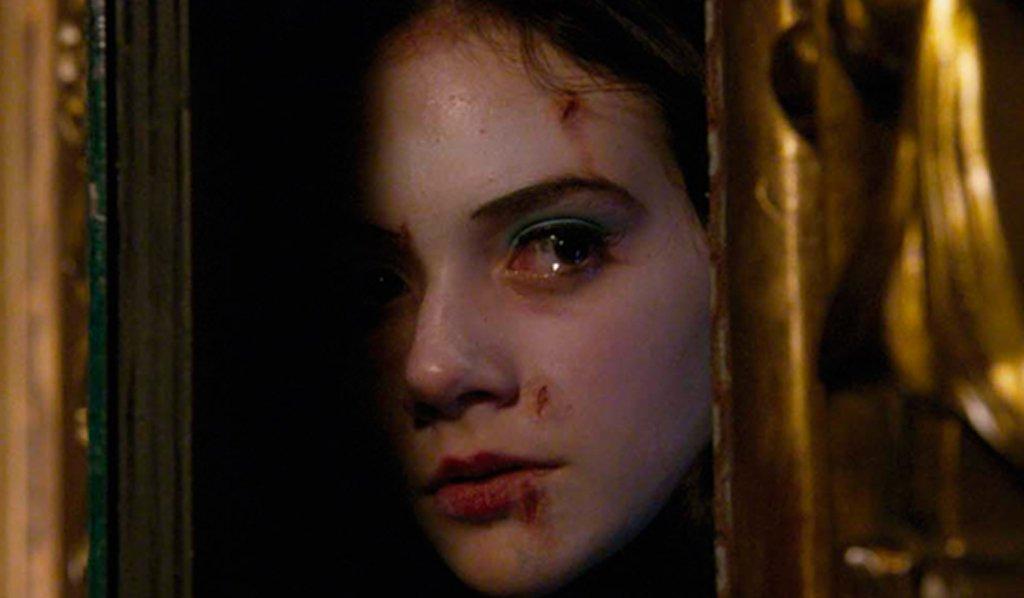 Confira 11 filmes mais assistidos no Telecine em 2020