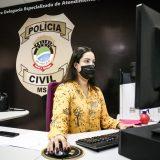 Adolescente de 16 anos tenta estuprar irmã de amigo e é impedido por familiares