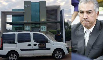 #Retrospectiva2020: Ano da pandemia em MS também é marcado por operações de combate à corrupção