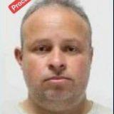 Antes de matar policiais, Ozéias furtou bairro de luxo e levou R$ 700 mil em joias