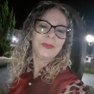 Em noite de trânsito violento, acidentes com motos matam 4 pessoas em MS