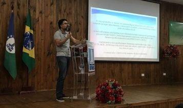 Traição, ética e fidelidade: as consequências do isolamento social na vida dos casais