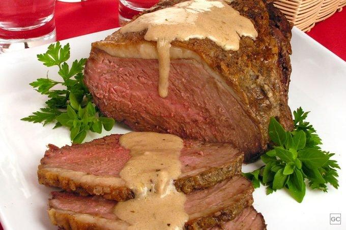 5 receitas incríveis para surpreender na cozinha no Dia dos Pais