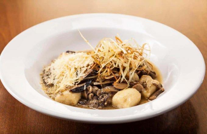 5 receitas incríveis para surpreender na cozinha no Dia dos Pais