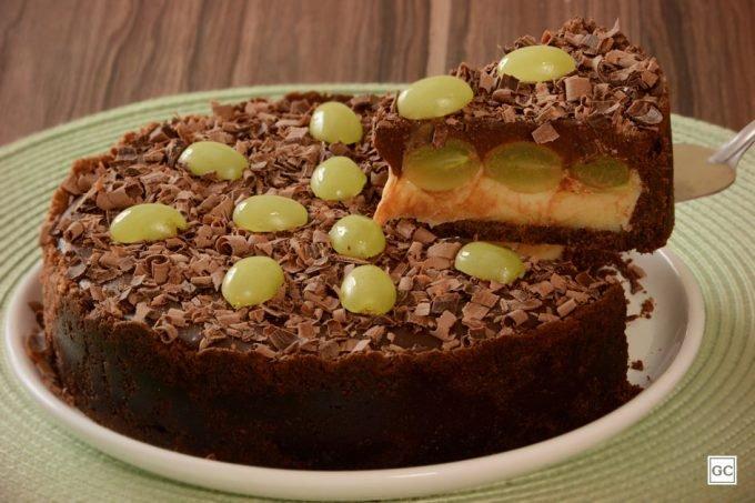 5 receitas incríveis para surpreender na cozinha no Dia dos Pais