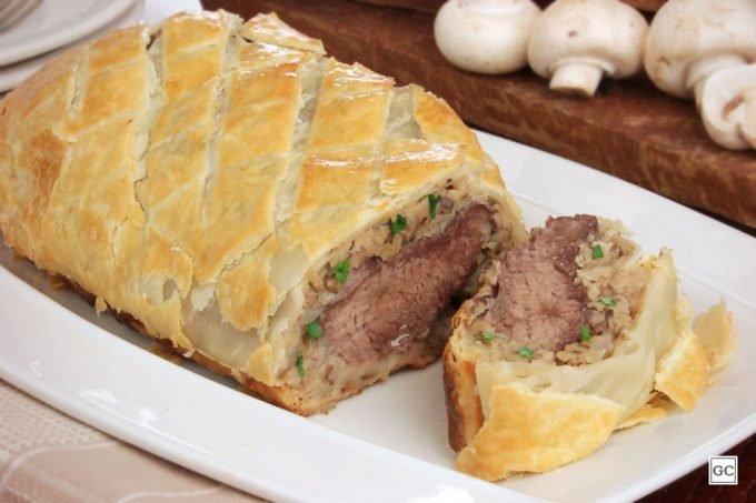 5 receitas incríveis para surpreender na cozinha no Dia dos Pais