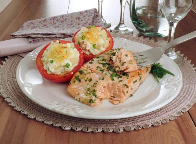 5 receitas incríveis para surpreender na cozinha no Dia dos Pais