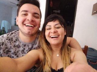 #CG121: Namoro na quarentena, distância não é desafio e casais engatam romance virtualmente