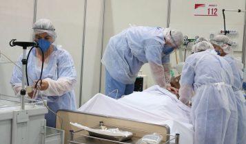 Dia Mundial da Diabetes: agravante da Covid-19 pede atenção especial de pacientes