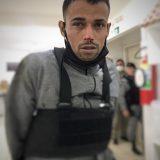 Presos por matar policial em Campo Grande têm passagens por tráfico, roubos e até sequestro