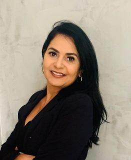 Médica veterinária e produtora rural é a 2ª mulher e o 17º nome cotado para a disputa de vaga no Executivo municipal