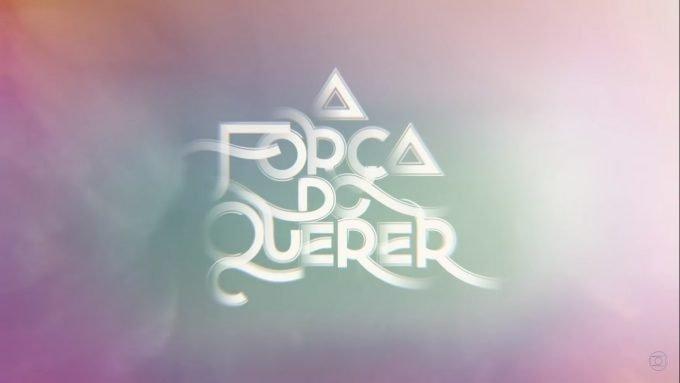 Resumo de Novelas: Alberto escorraça Ester de casa em 'Flor do Caribe'