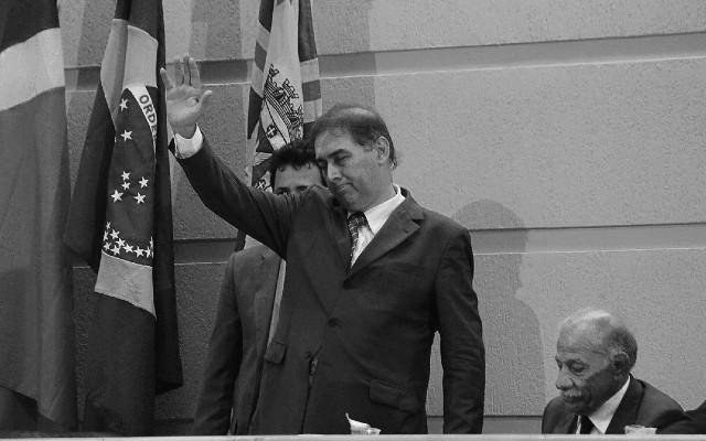 No Dia do Repórter Fotográfico, profissionais do Midiamax contam histórias por trás das lentes