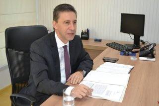 Prazo para convenções se afunila e Campo Grande já tem sete candidatos a prefeito