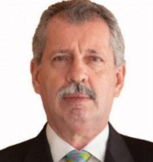 A política que só ele sabia fazer