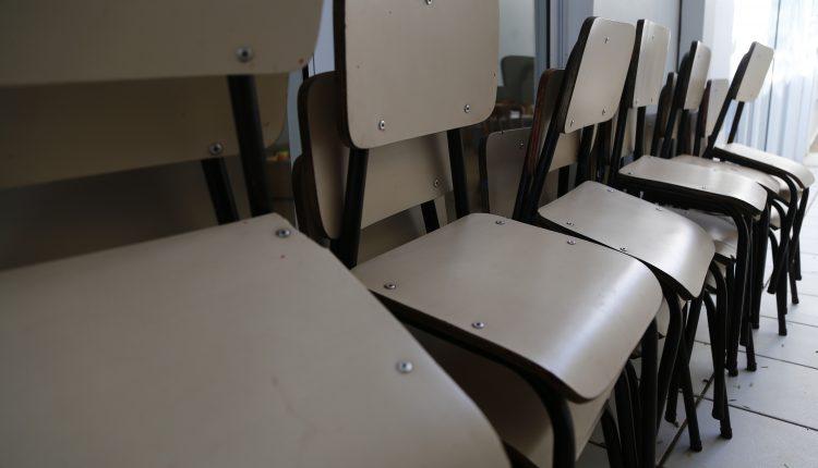 Escolas particulares se adaptam e já aguardam volta às aulas em Campo Grande