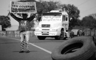 greve