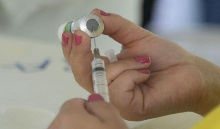 Ministério da Saúde confirma envio da CoronaVac a MS assim que Anvisa autorizar uso