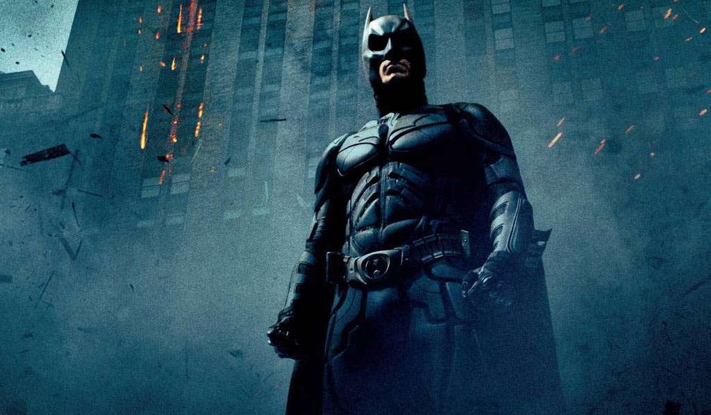 21 frases inspiradoras de filmes