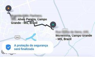 Assassinada com 10 tiros, Yasmin tentava se livrar do ex que a levou para o crime ainda adolescente, relata mãe