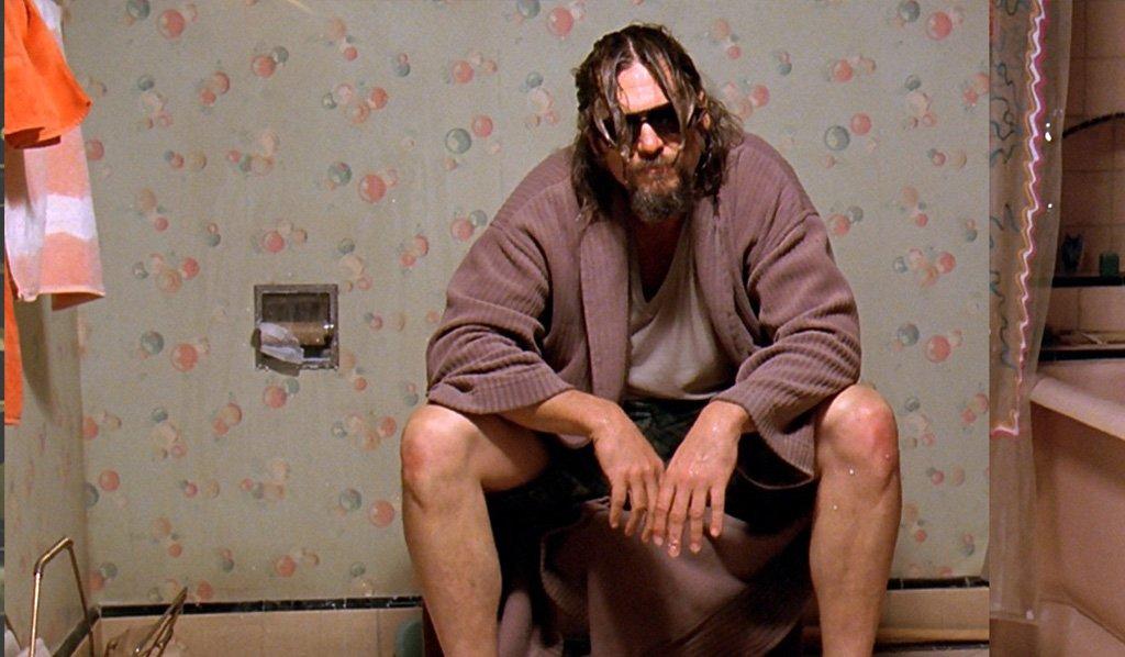 Os melhores filmes cult dos anos 90