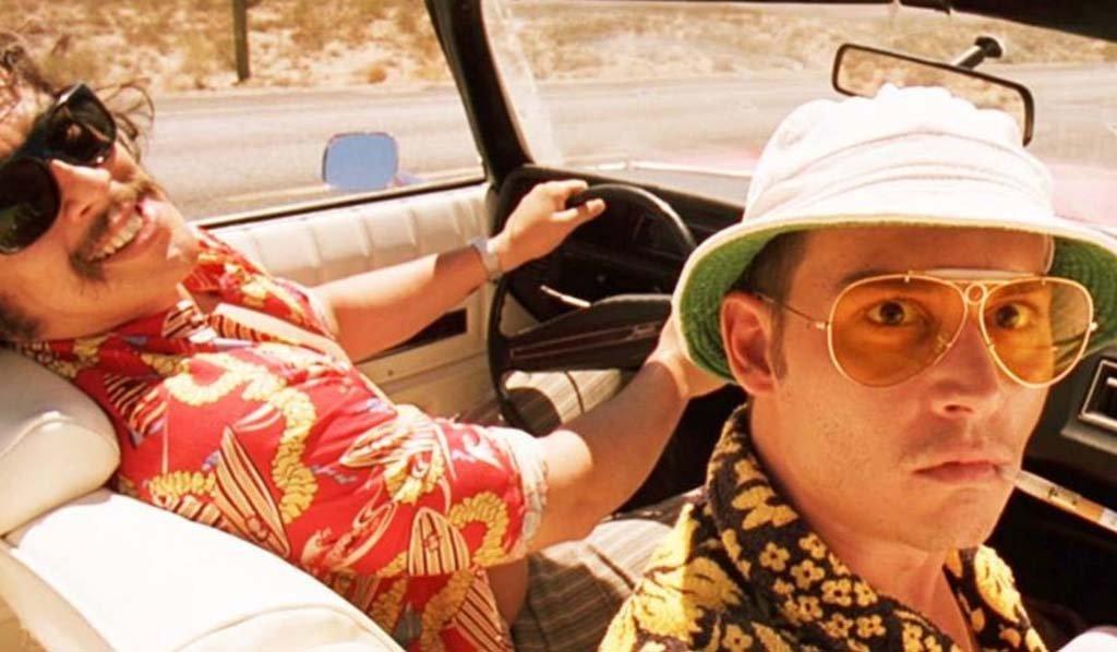 Os melhores filmes cult dos anos 90