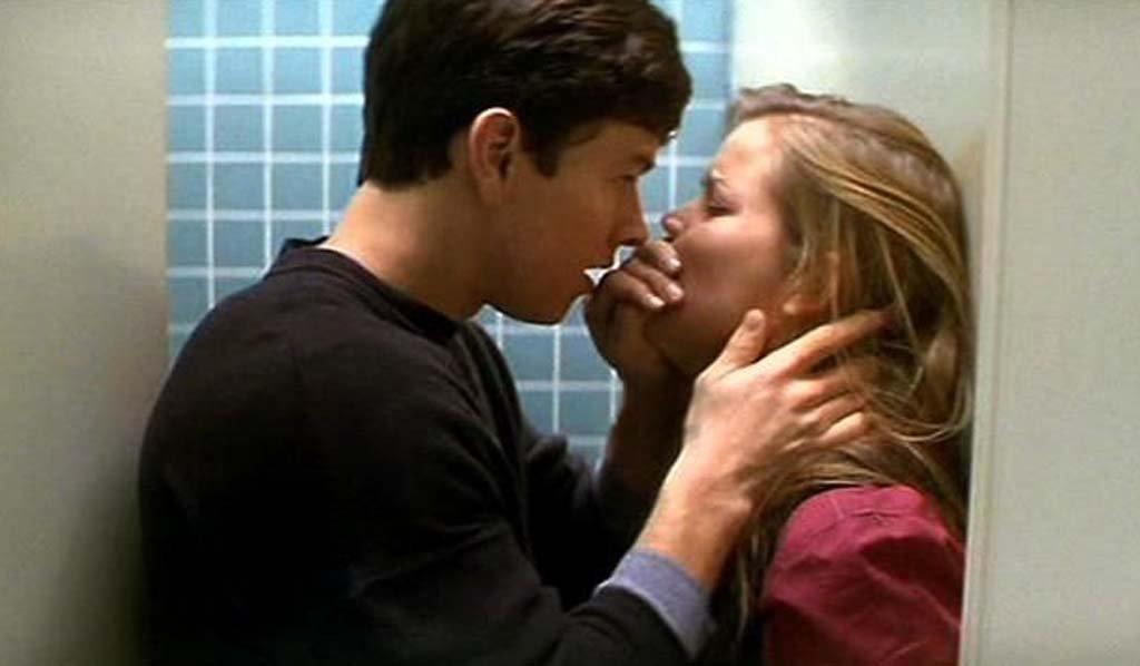 Os melhores filmes cult dos anos 90