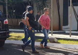 #Retrospectiva2020: Ano conturbado teve de policiais corruptos a lideranças do PCC condenadas em MS