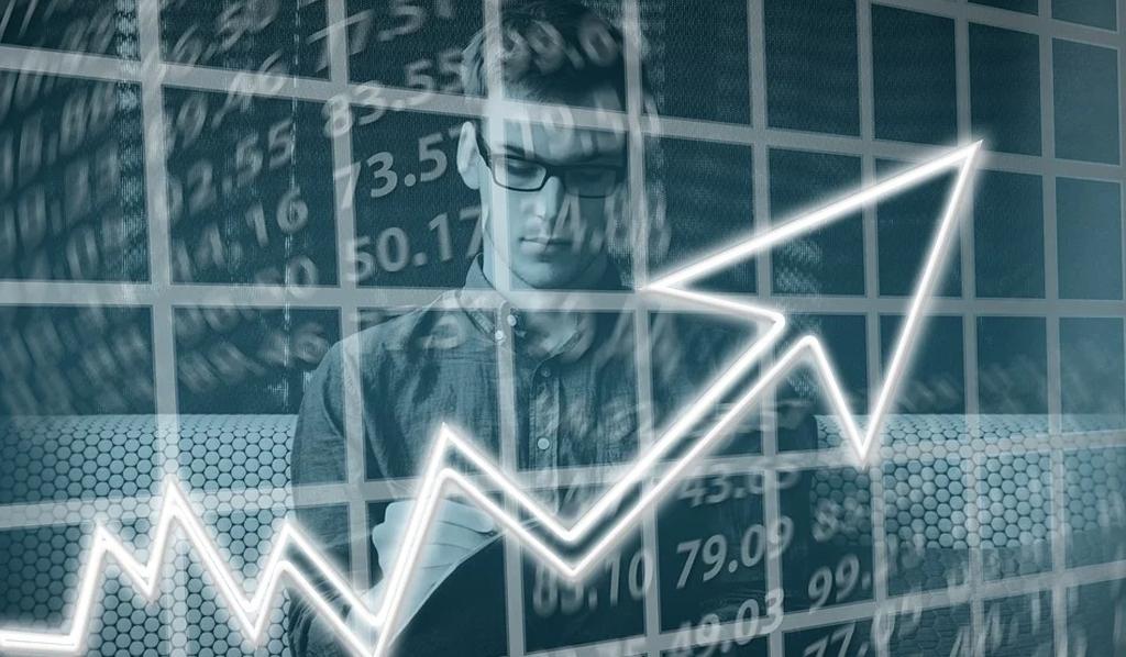 Economia compartilhada | Saiba como essa prática pode ajudar em tempos de crise