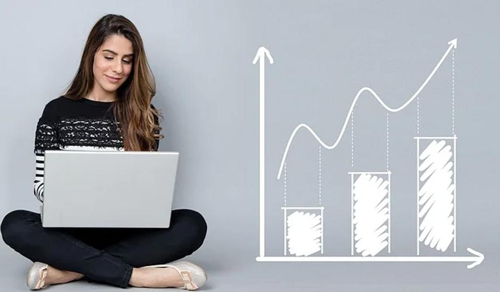 Economia compartilhada | Saiba como essa prática pode ajudar em tempos de crise