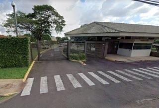 Entre candidatos a prefeito de Campo Grande, rivais mantêm imóveis vizinhos, de R$ 3 milhões e até jazigo