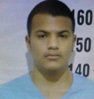Assassinada com 10 tiros, Yasmin tentava se livrar do ex que a levou para o crime ainda adolescente, relata mãe