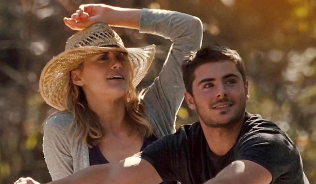 21 frases inspiradoras de filmes