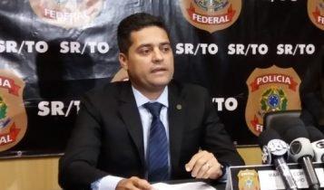 #Retrospectiva2020: Ano da pandemia em MS também é marcado por operações de combate à corrupção