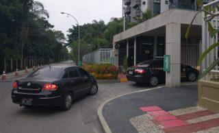 Nova fase da Lava Jato mira defensor de Lula e ex-advogado Bolsonaro
