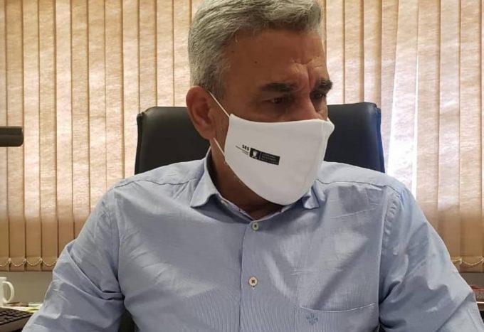 Pandemia é ‘prato cheio' para aumento abusivo nos produtos e serviços, aponta Procon