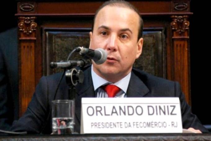 Em delação, presidente nacional da OAB é acusado de pedir dinheiro para campanha