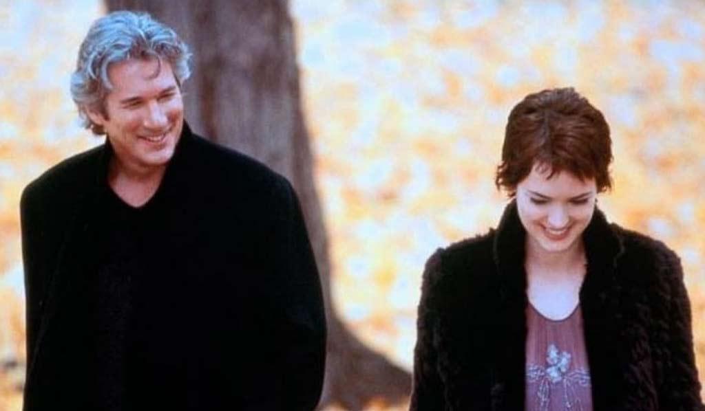 21 frases inspiradoras de filmes
