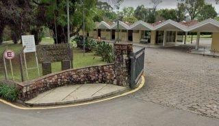 Entre candidatos a prefeito de Campo Grande, rivais mantêm imóveis vizinhos, de R$ 3 milhões e até jazigo